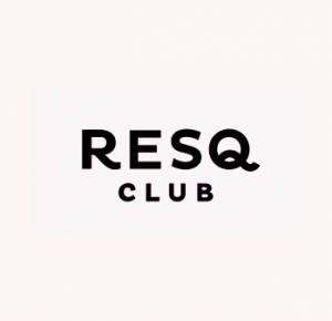 RESQ Club